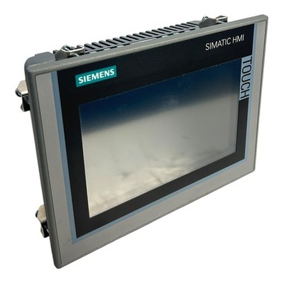 Sửa chữa màn hình HMI