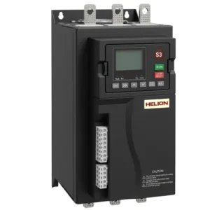 khởi động mềm Helion HL S3 45kW   55kW