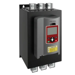 khởi động mềm Helion HL S9 110kW