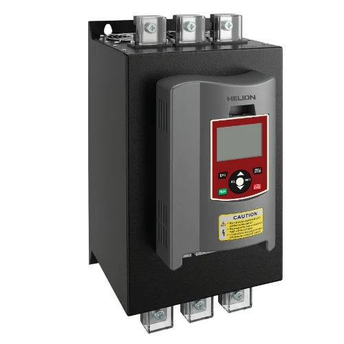 Khởi động mềm Online 75kW Helion HL-S9-75Z