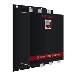 khởi động mềm Helion HL S9 400kW
