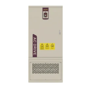 biến tần HL V3 T3 355 450kW